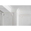 Parexlanko modeling plaster 10 kg for repair, filling and shaping work