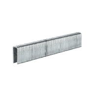 Einhell staple set for pneumatic stapler DTA 25, 5.7 × 13 mm