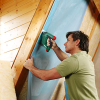 Скобы Bosch тип 53 для ручного степлера, для работ по дереву