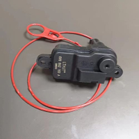 OEM fuel tank engine 8V0862153A for VW
