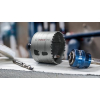Набор коронок Bosch PRO Multi Material Power Change Plus, 5 шт., 68 мм