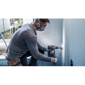 Juego de brocas multimateriales PRO Bosch Power Change Plus, 5 piezas, 68 mm