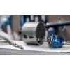 Набор коронок Bosch PRO Multi Material Power Change Plus, 5 шт., 68 мм