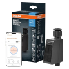 OSRAM Smart+ smart irrigation control with Wi-Fi