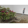 OSRAM Smart+ smart irrigation control with Wi-Fi