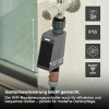 OSRAM Smart+ smart irrigation control with Wi-Fi