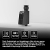 OSRAM Smart+ smart irrigation control with Wi-Fi