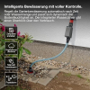 OSRAM Smart+ smart irrigation control with Wi-Fi