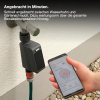 OSRAM Smart+ smart irrigation control with Wi-Fi