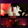 Розумний дверний дзвінок Philips Hue Secure зі сповіщеннями в режимі реального часу