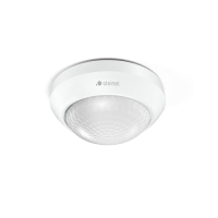 Kopp InfraControl UP140 Infrared Motion Detector 180° Flush Mount