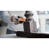 Bosch Professional EXPERT S470 Handschleifschwämme, 3er-Set, mittel/fein/sehr fein