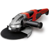 Amoladora angular Einhell TE-AG 230/2000, 230 mm