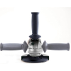 Amoladora angular Einhell TE-AG 230/2000, 230 mm