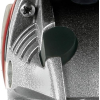 Amoladora angular Einhell TE-AG 230/2000, 230 mm