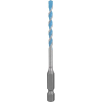 Bosch EXPERT HEX-9 Multi Construction Bohrer, 4 × 90 mm