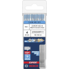 Сверло Bosch EXPERT HEX-9 Multi Construction, 4 × 90 мм