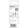 Сверло Bosch EXPERT HEX-9 Multi Construction, 4 × 90 мм