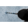 Сверло Bosch EXPERT HEX-9 Multi Construction, 4 × 90 мм