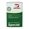 Dreumex Handreiniger mit Mikrogranulat 4,2 kg