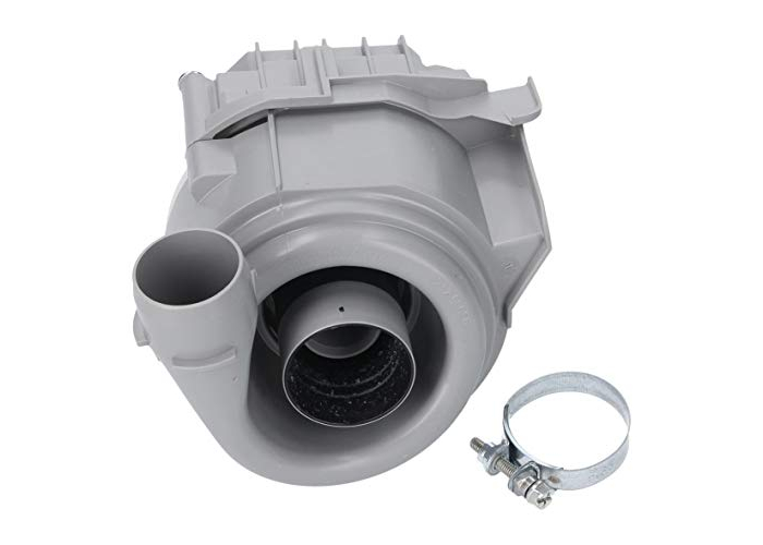 Циркуляційний насос для опалення Bosch Siemens 12014980 Циркуляційний насос для опалення Bosch Siemens 12014980