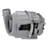 Циркуляційний насос для опалення Bosch Siemens 12014980