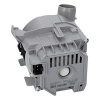Циркуляційний насос для опалення Bosch Siemens 12014980