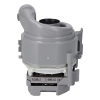 Циркуляційний насос для опалення Bosch Siemens 12014980