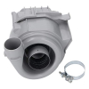 Циркуляційний насос для опалення Bosch Siemens 12014980