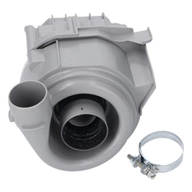 Циркуляционный насос системы отопления Bosch Siemens 12014980