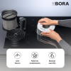 Фильтр с активированным углем BORA PUAKF для вытяжки PURE