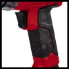 Juego de cincel neumático Einhell TC PC 45 con juego de 4 cinceles.