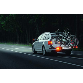 13-контактний джгут проводів Westfalia Automotive для Mercedes Vito V Class W447