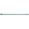 Wera combination blade 0.8 x 5 / 1.2 x 7 x 175 mm