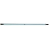 Wera Kombiklinge 0,8 x 5 / 1,2 x 7 x 175 mm