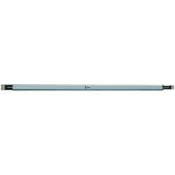 Wera Kombiklinge 0,8 x 5 / 1,2 x 7 x 175 mm