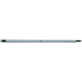 Комбіноване лезо Wera 0,8 x 5 / 1,2 x 7 x 175 мм