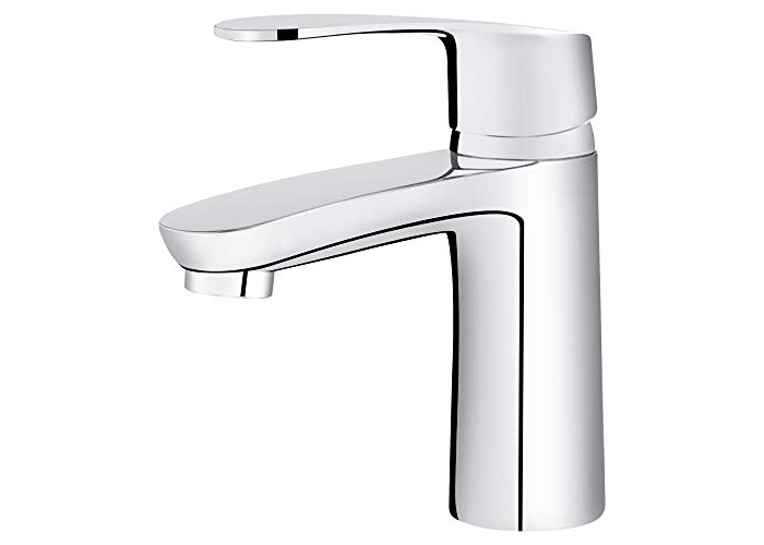 Grünblatt Niederdruck-Waschtischarmatur Design Grünblatt Niederdruck-Waschtischarmatur Design