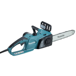 Makita UC4041A Elektro-Kettensäge 1800 W, 14,5 m/s, 3/8"