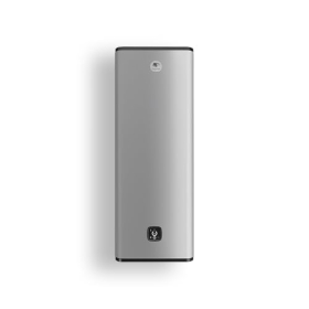 Thermor Onix Connect Elektrischer Warmwasserspeicher 50 L mit WiFi-Konnektivität