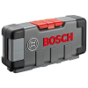Bosch Professional Säbelsägeblatt-Set, 15-teilig, für Holz und Metall