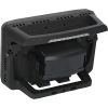 Brennenstuhl Multi Battery Hybrid 100 W, 12,500 lm rechargeable LED work light