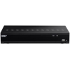 TRENDnet 8-Kanal PoE-NVR mit 4K UHD und bis zu 12 TB Speicher