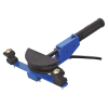 SOMATHERM FOR YOU Pipe bending set for multilayer pipes Ø 16–32 mm – Precise bending