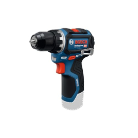 Bosch Professional GSR 12V-32 cordless drill/driver with brushless motor