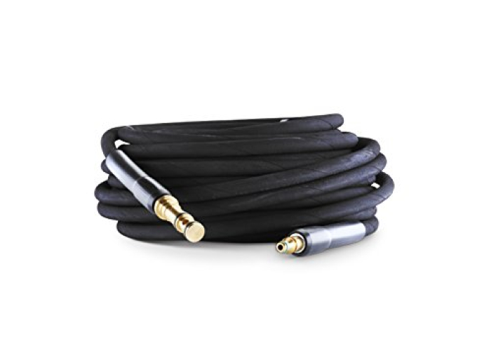 Nilfisk Superflex Hochdruckschlauch 15 m Original Ersatzteil Nilfisk Superflex Hochdruckschlauch 15 m Original Ersatzteil