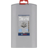 Bosch HSS-Co Metallbohrer-Set 1–13 mm für präzises Bohren