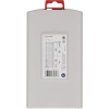 Bosch HSS-Co Metallbohrer-Set 1–13 mm für präzises Bohren