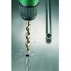 Bosch HSS-Co Metallbohrer-Set 1–13 mm für präzises Bohren
