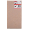 Bosch Professional sanding pad with hook and loop fastener for GSS 280 A and GSS 280 AE